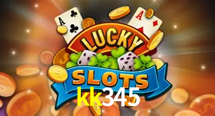 kk345