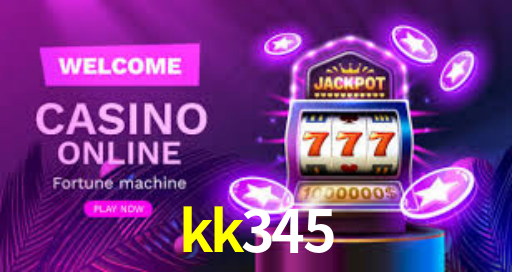 kk345