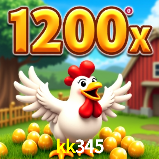 kk345.com