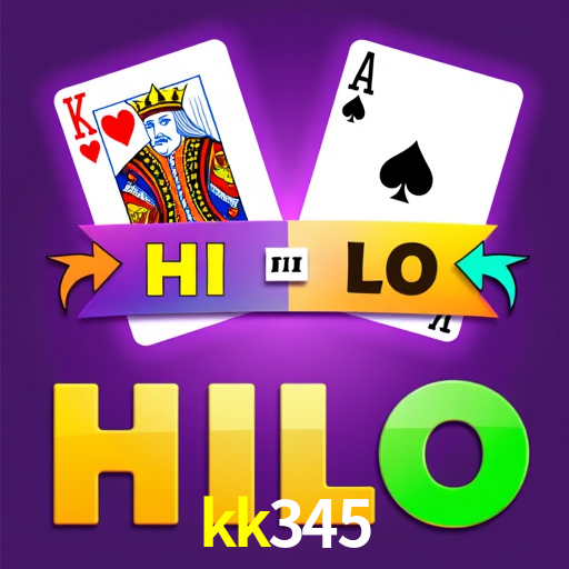Experimente o Login Seguro Premium no kk345