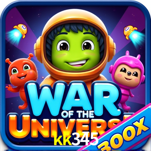 kk345.com