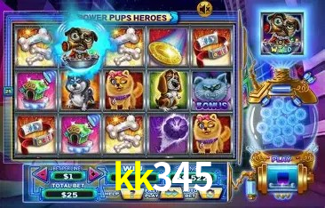 kk345,kk345.com