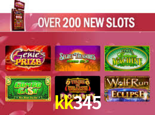 kk345,kk345.com