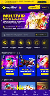 kk345,kk345.com