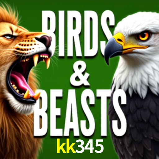 kk345