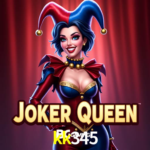 kk345: Jogue Crash e Experimente Alta Recompensa Instantânea