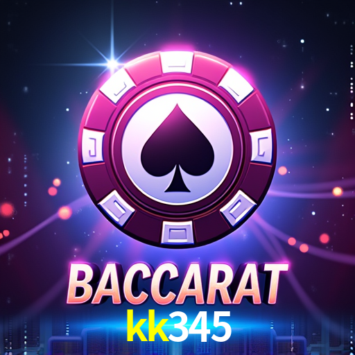 kk345 - Cassino Oficial Ao Vivo Brasil - kk345.com