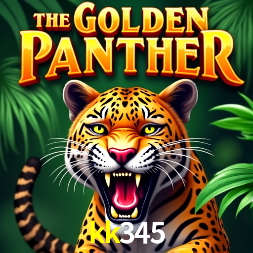kk345.com