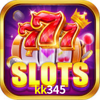 kk345.com