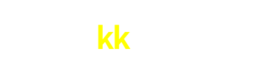 kk345