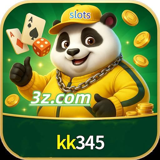 kk345